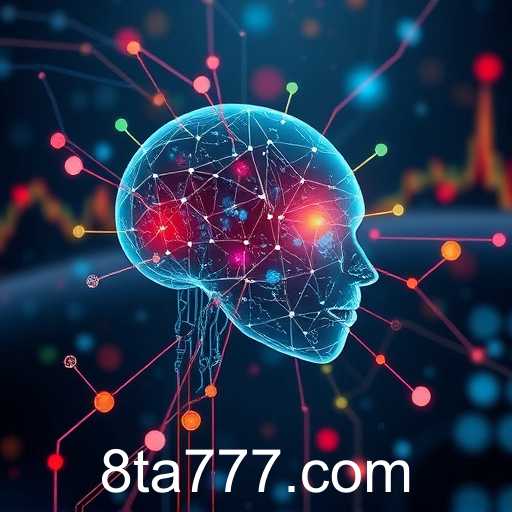 AI Revolution: Transforming Industries and Society