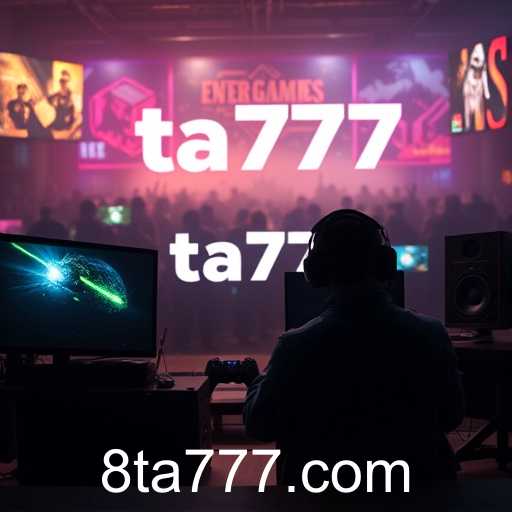 Exploring the Dynamic World of 'Entertainment Buzz' and the Significance of 'ta777'