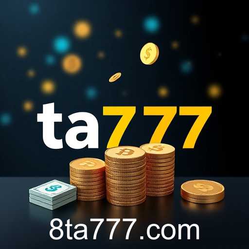 Mastering Personal Finance: Your Pathway to Financial Independence