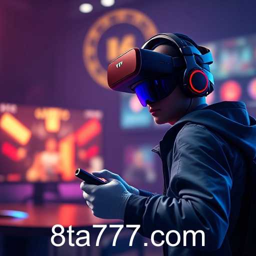 Gaming Trends and Cultural Shifts in 2025