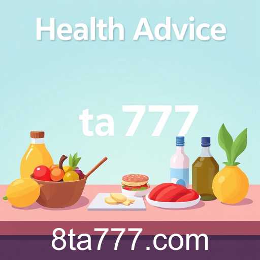 Unlocking Wellness: Health Tips for a Healthier You