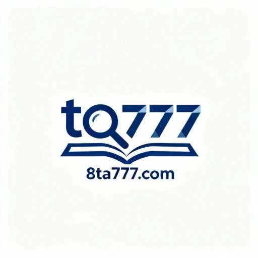 ta777