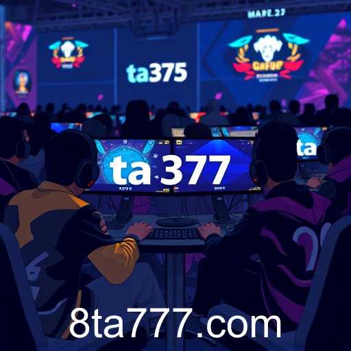 The Rise of Online Gaming Communities in 2025