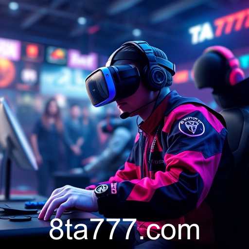 The Rise of Online Gaming Innovations