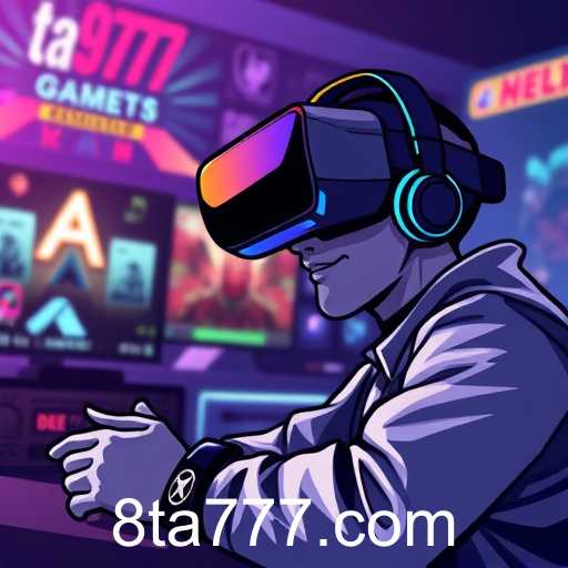 The Rise of Online Gaming Trends